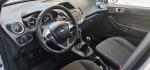 ford-fiesta-2017-gasolina-1000cc