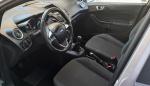 ford-fiesta-2017-gasolina-1000cc