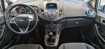ford-fiesta-2017-gasolina-1000cc