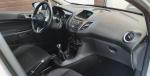 ford-fiesta-2017-gasolina-1000cc