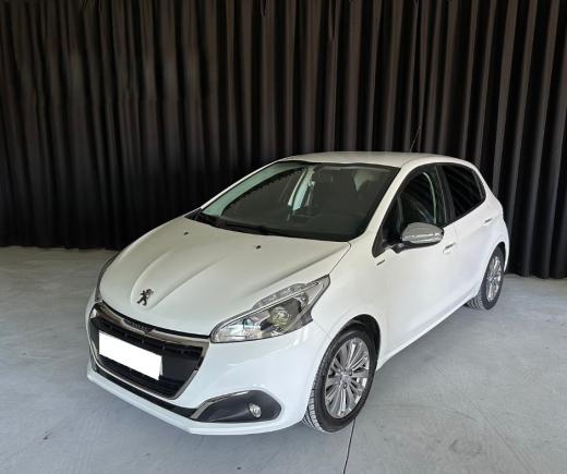 peugeot-208-2019-gasolina-1199cc