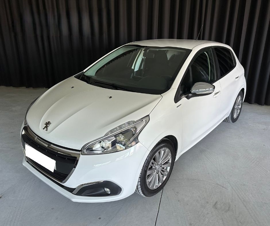 peugeot-208-2019-gasolina-1199cc