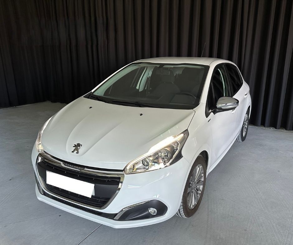 peugeot-208-2019-gasolina-1199cc