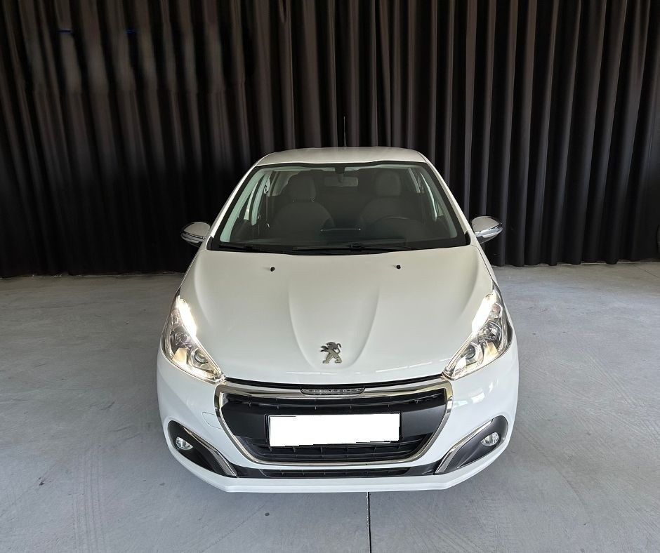 peugeot-208-2019-gasolina-1199cc