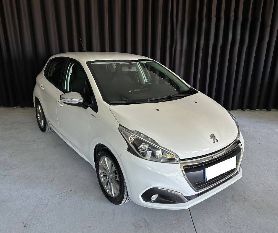 peugeot-208-2019-gasolina-1199cc