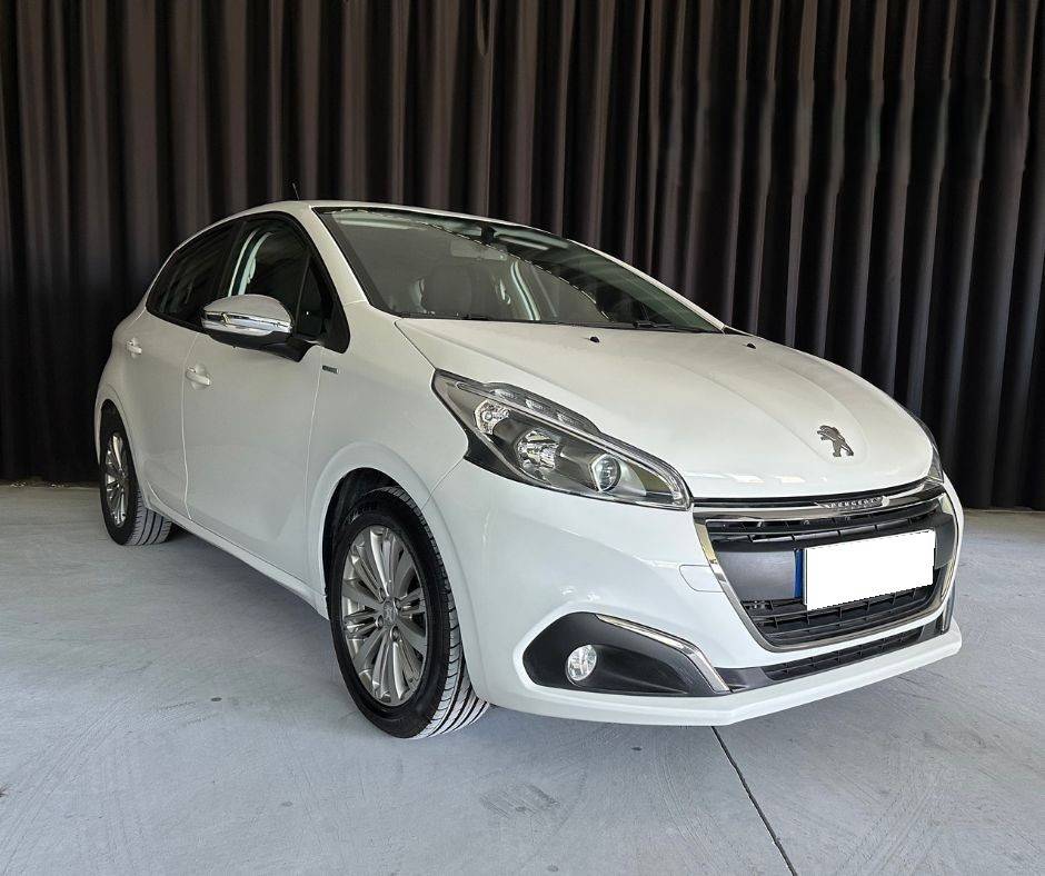 peugeot-208-2019-gasolina-1199cc