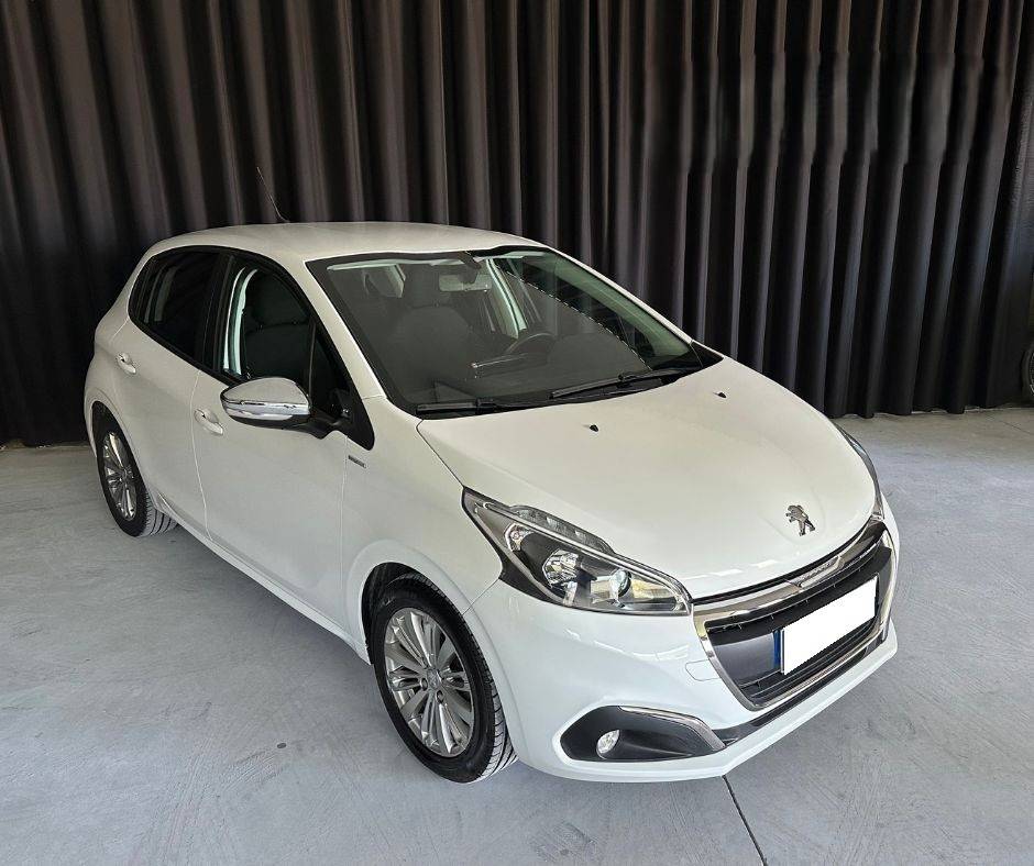 peugeot-208-2019-gasolina-1199cc