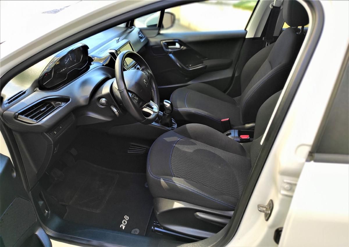 peugeot-208-2019-gasolina-1199cc