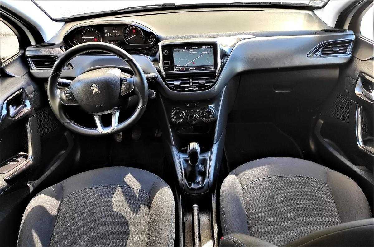 peugeot-208-2019-gasolina-1199cc
