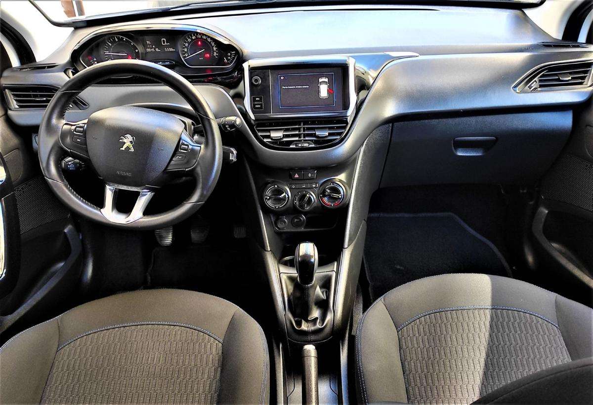 peugeot-208-2019-gasolina-1199cc