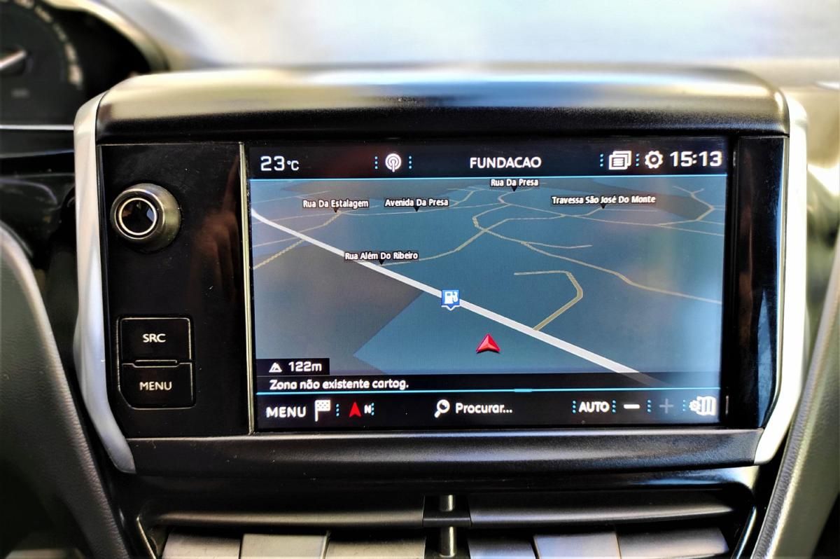 peugeot-208-2019-gasolina-1199cc