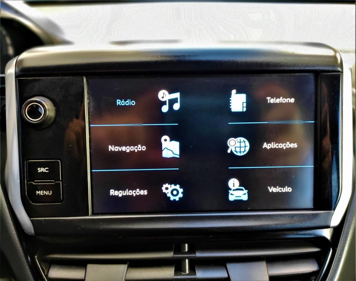 peugeot-208-2019-gasolina-1199cc