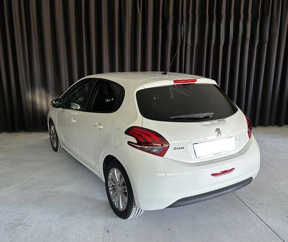 peugeot-208-2019-gasolina-1199cc
