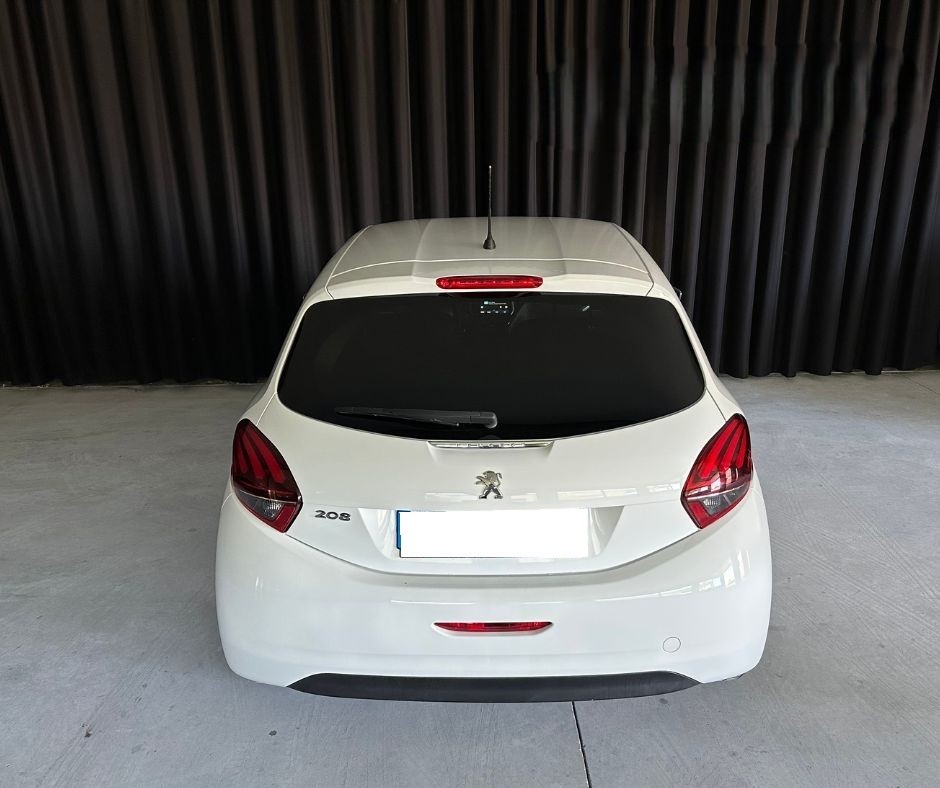 peugeot-208-2019-gasolina-1199cc