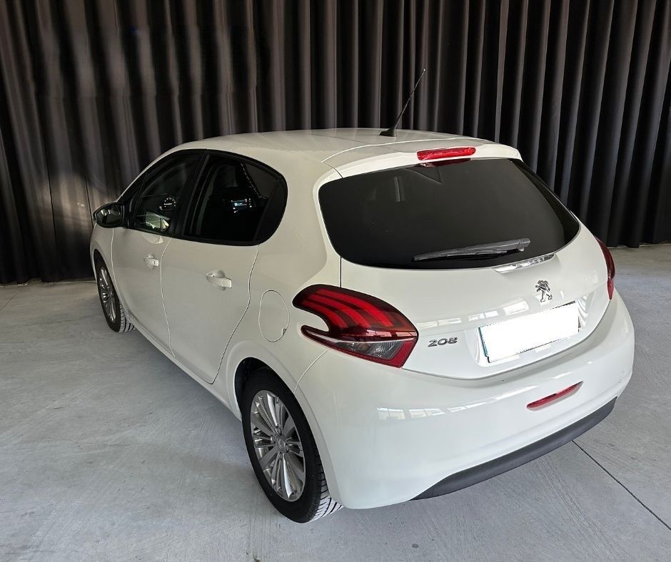 peugeot-208-2019-gasolina-1199cc