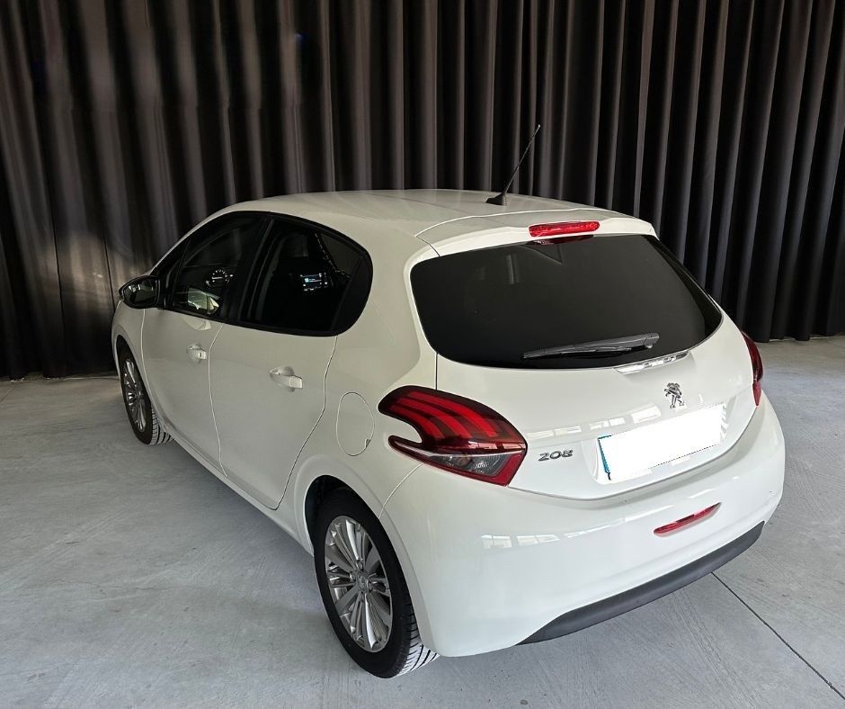 peugeot-208-2019-gasolina-1199cc