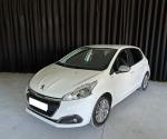 peugeot-208-2019-gasolina-1199cc