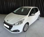 peugeot-208-2019-gasolina-1199cc