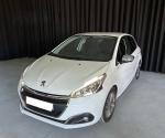 peugeot-208-2019-gasolina-1199cc