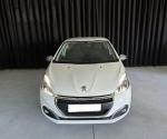 peugeot-208-2019-gasolina-1199cc