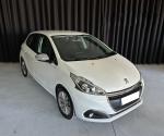 peugeot-208-2019-gasolina-1199cc