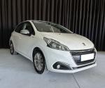 peugeot-208-2019-gasolina-1199cc