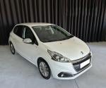 peugeot-208-2019-gasolina-1199cc
