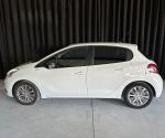 peugeot-208-2019-gasolina-1199cc