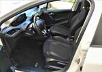 peugeot-208-2019-gasolina-1199cc