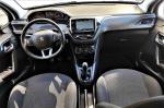 peugeot-208-2019-gasolina-1199cc