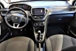 peugeot-208-2019-gasolina-1199cc