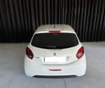 peugeot-208-2019-gasolina-1199cc