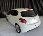 peugeot-208-2019-gasolina-1199cc