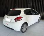 peugeot-208-2019-gasolina-1199cc