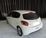 peugeot-208-2019-gasolina-1199cc