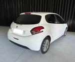 peugeot-208-2019-gasolina-1199cc