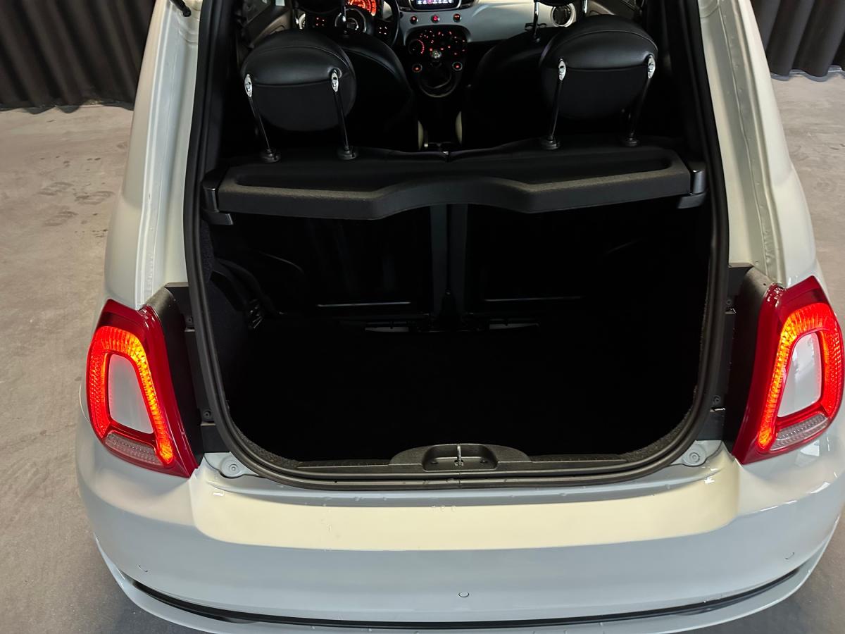 fiat-500-2021-gasolina-999cc