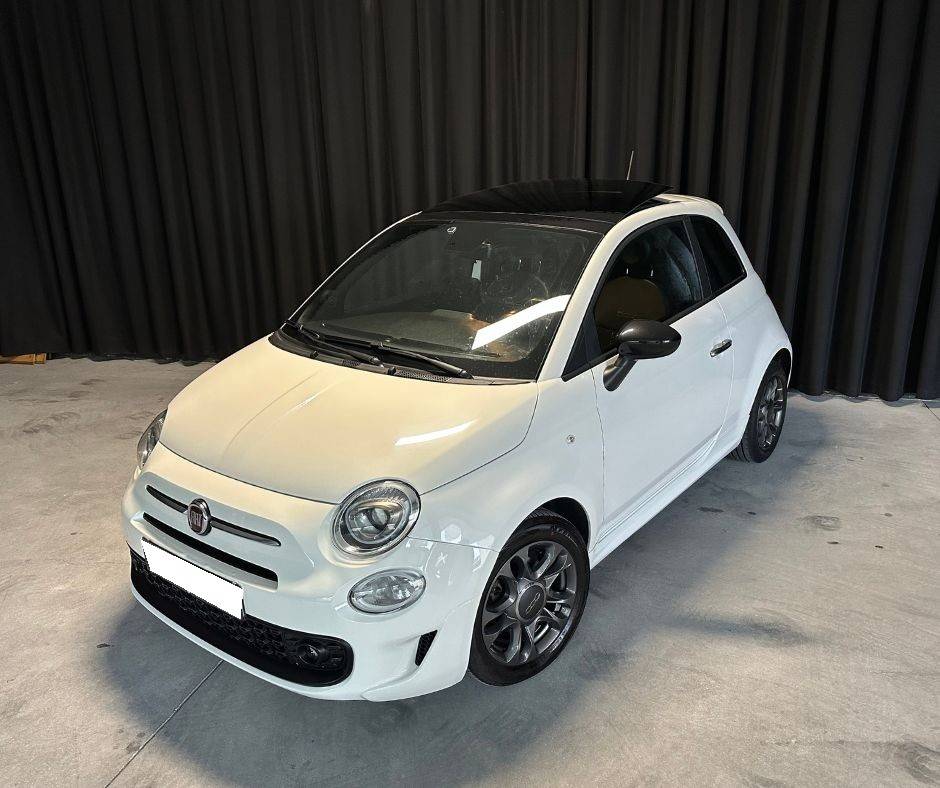 fiat-500-2021-gasolina-999cc