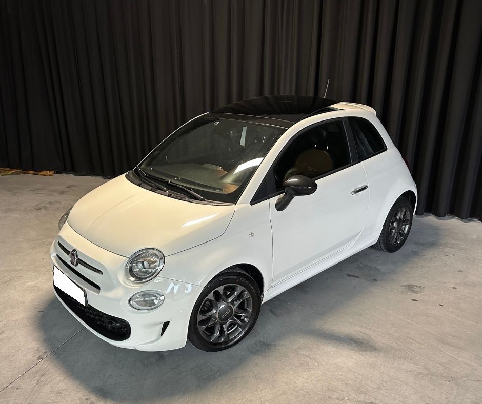 fiat-500-2021-gasolina-999cc