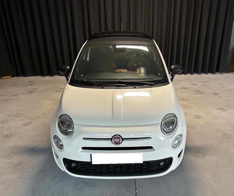 fiat-500-2021-gasolina-999cc