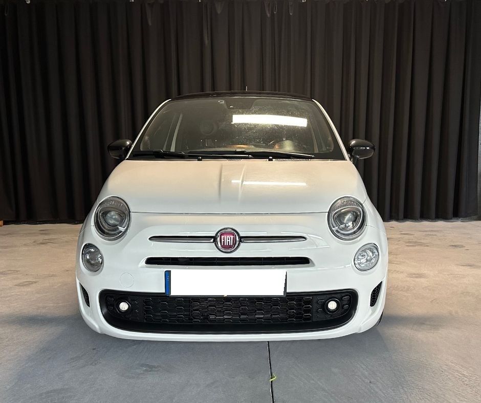 fiat-500-2021-gasolina-999cc
