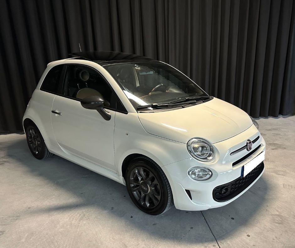 fiat-500-2021-gasolina-999cc