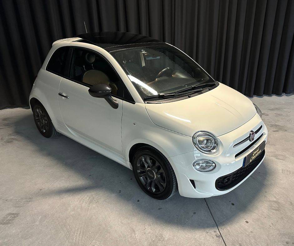 fiat-500-2021-gasolina-999cc