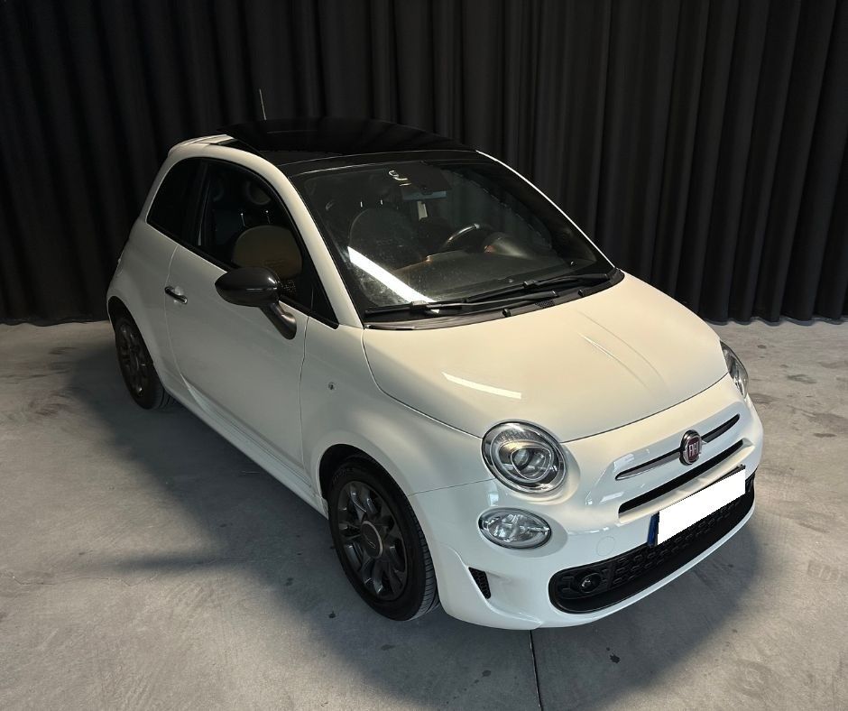 fiat-500-2021-gasolina-999cc