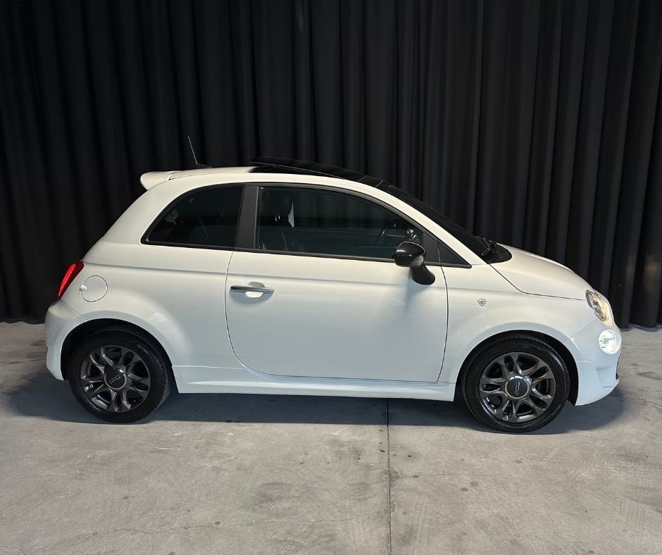 fiat-500-2021-gasolina-999cc
