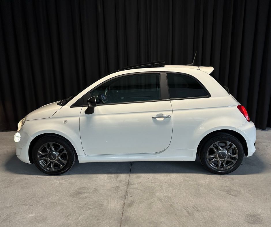 fiat-500-2021-gasolina-999cc