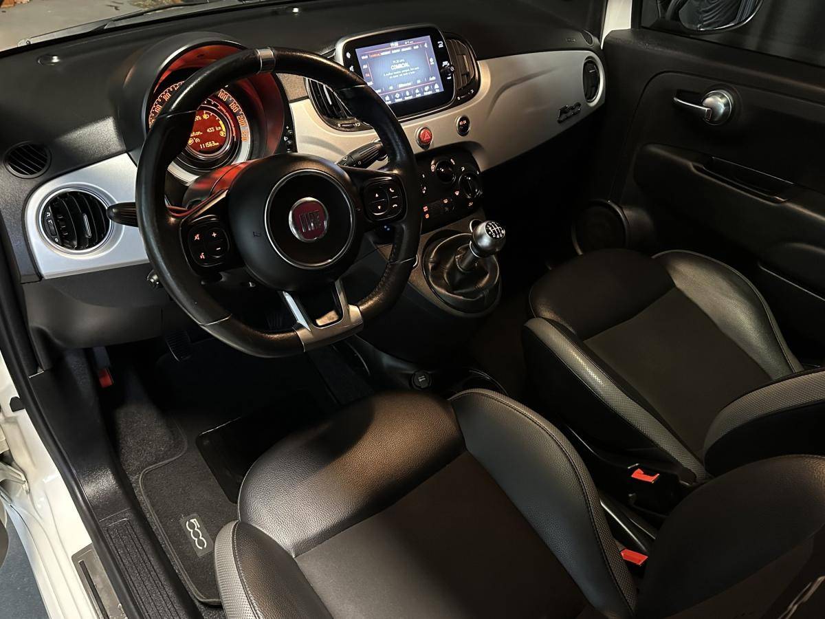 fiat-500-2021-gasolina-999cc