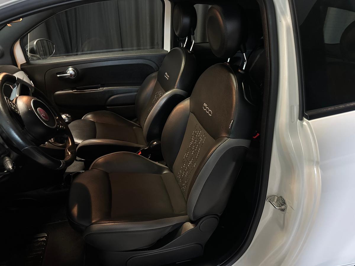 fiat-500-2021-gasolina-999cc