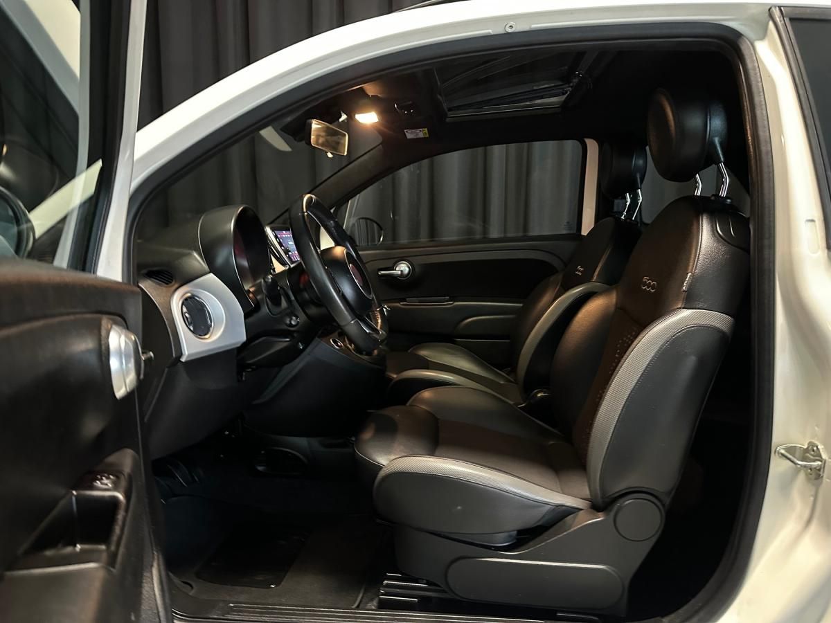 fiat-500-2021-gasolina-999cc