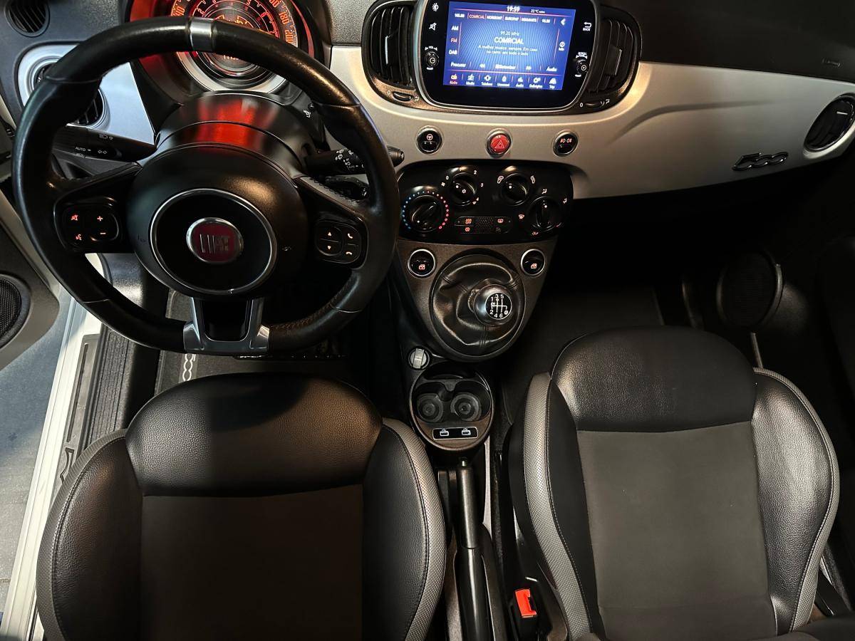 fiat-500-2021-gasolina-999cc